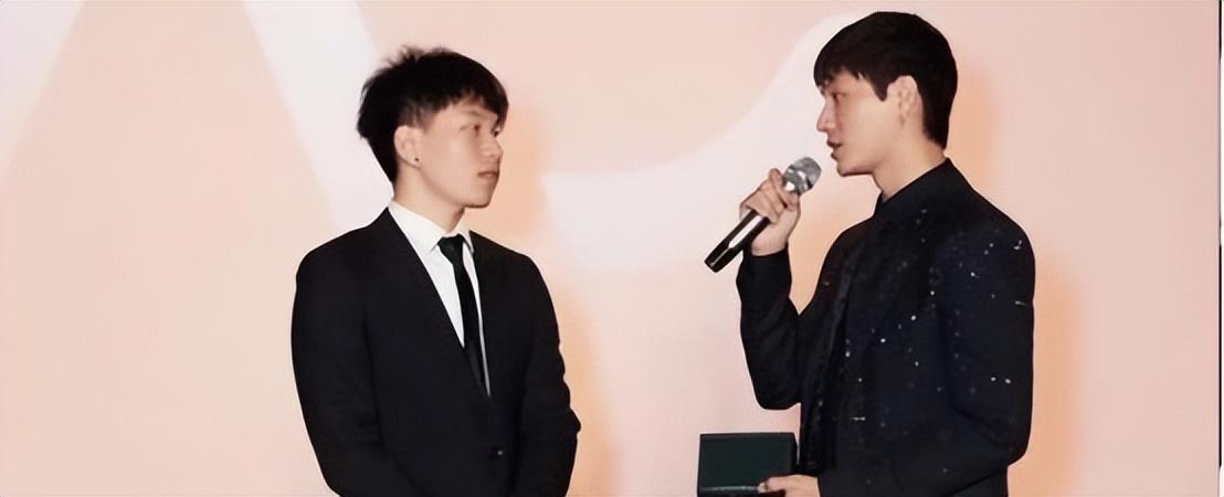 演员陈坤现在在干啥（46岁陈坤不结婚的原因）