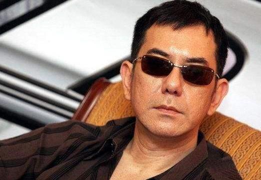 曹查理演过的三级(盘点拍过三级电影五个明星) 曹查理演过的三级(盘点拍过三级电影五个明星)