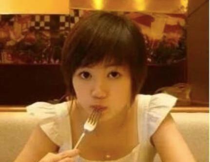 马蓉与宋喆是如何发现的（马蓉出轨宋喆的原因）