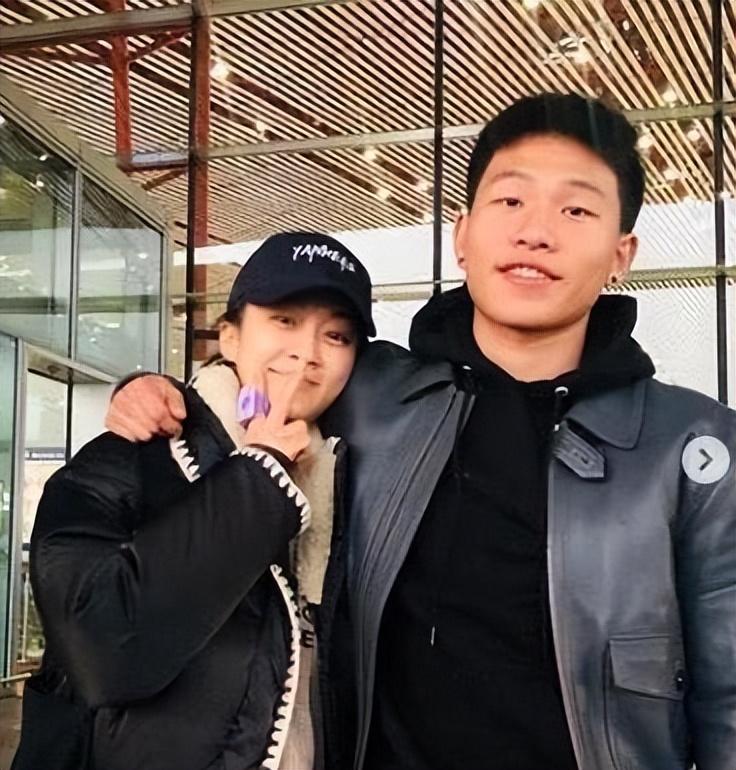 演员陈坤现在在干啥（46岁陈坤不结婚的原因）