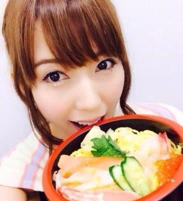 波多野结衣结婚了嘛（日本AV女星波多野结衣自曝选夫标准）