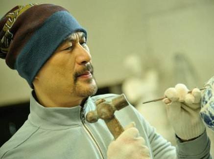 曹查理演过的三级(盘点拍过三级电影五个明星) 曹查理演过的三级(盘点拍过三级电影五个明星)