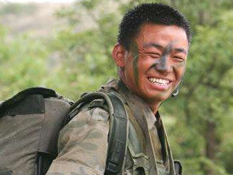 马蓉与宋喆是如何发现的（马蓉出轨宋喆的原因）