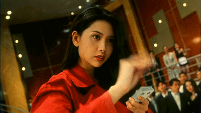 麦家琪演过的三级电影（盘点8位演过风月片的女演员）