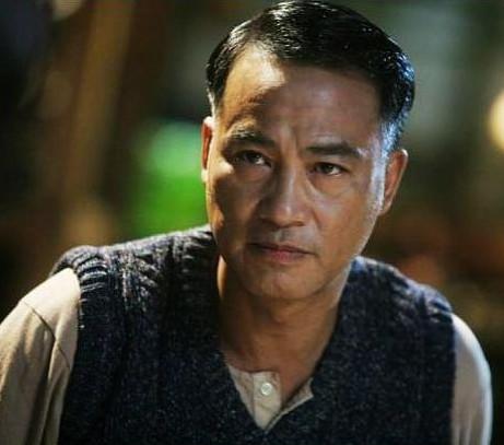 曹查理演过的三级(盘点拍过三级电影五个明星) 曹查理演过的三级(盘点拍过三级电影五个明星)