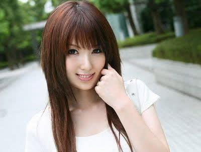 波多野结衣结婚了嘛（日本AV女星波多野结衣自曝选夫标准）