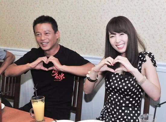 波多野结衣结婚了嘛（日本AV女星波多野结衣自曝选夫标准）