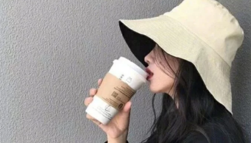 女性阴虱是不是很丢脸（女性阴虱为什么怎么除都还有）