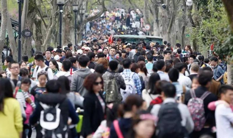 2023年4月23日补星期几的课（4月23日可以不补课吗）