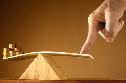 ok杠杆利息是多少(ok杠杆手续费怎么算) ok杠杆利息是多少(ok杠杆手续费怎么算)