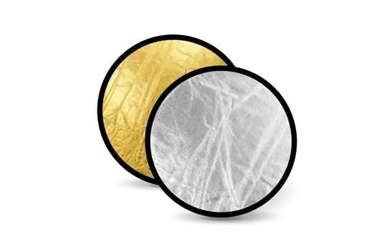 反光板买二合一还是五合一的好(反光板二合一和五合一的区别在哪) 反光板买二合一还是五合一的好(反光板二合一和五合一的区别在哪)