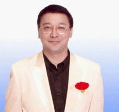 曹查理演过的三级(盘点拍过三级电影五个明星) 曹查理演过的三级(盘点拍过三级电影五个明星)