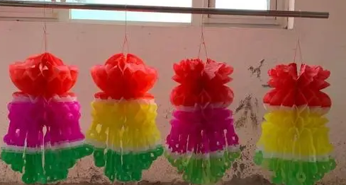 2023清明节去公墓挂纸需要带纸钱蜡烛吗(清明节去公墓挂纸好不好) 2023清明节去公墓挂纸需要带纸钱蜡烛吗(清明节去公墓挂纸好不好)