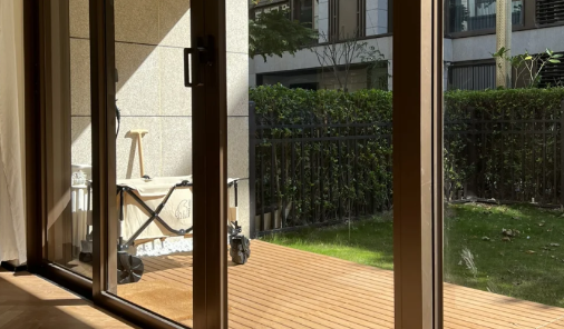 为什么住一楼也要交电梯费(住一楼可以不交电梯费吗) 为什么住一楼也要交电梯费(住一楼可以不交电梯费吗)