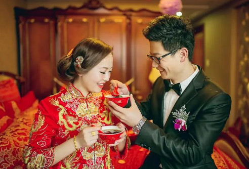 2023年4月1日愚人节是适合摆酒的日期吗（2023年4月1日属于嫁娶的上等吉日吗）