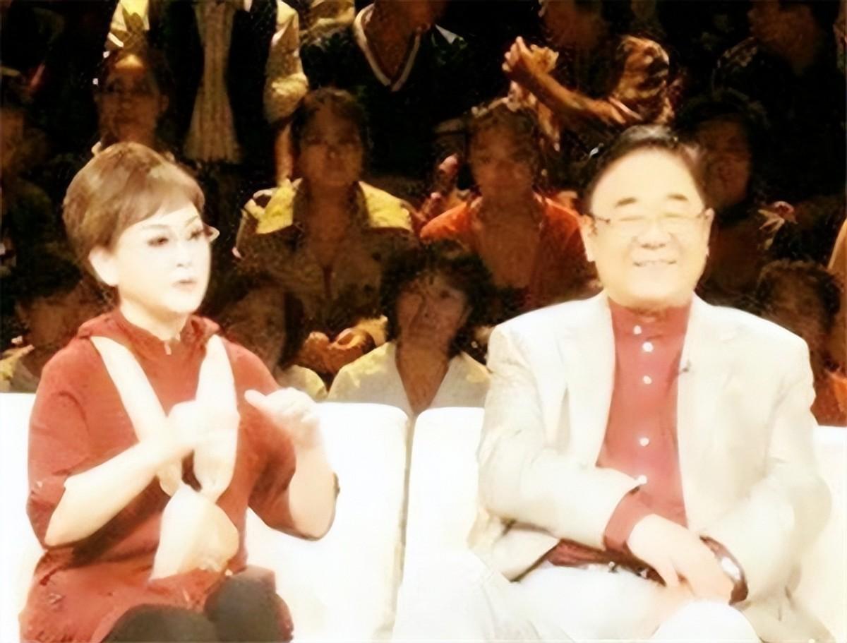 李谷一出生年月简历属什么（歌手李谷一简历作品）