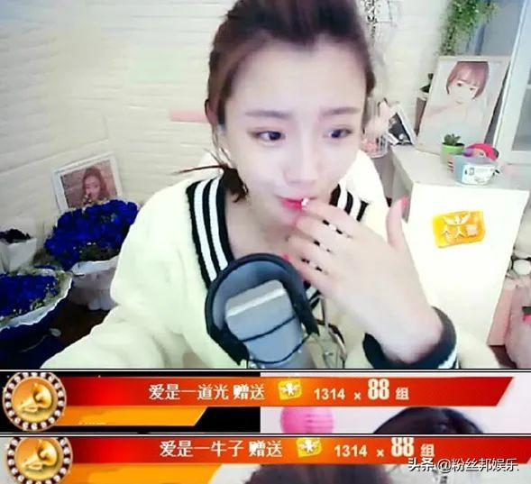 yy宝哥真实身份是谁（yy宝哥李兆会真实身份背景）