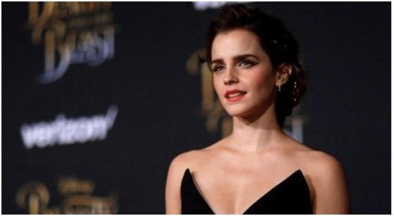 好莱坞又曝艳照门事件（韩国多位顶级女星私照外泄）