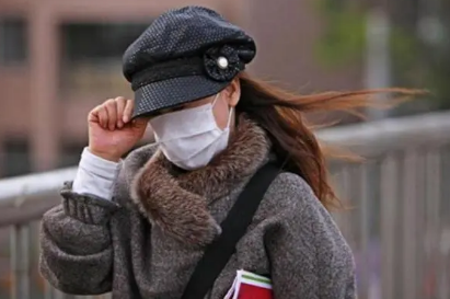 2023年3月还有冷空气影响广东天气吗(广东3月份天气回暖了吗) 2023年3月还有冷空气影响广东天气吗(广东3月份天气回暖了吗)