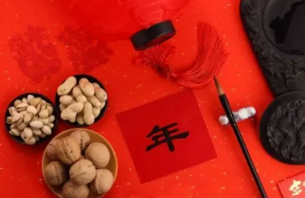 2024年为什么没有立春（无春年不宜做什么）