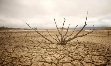 2023四川干旱季节在几月到几月1