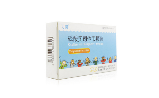 甲流吃奥司他韦颗粒还是胶囊(甲流吃奥司他韦颗粒和胶囊哪个效果更好) 甲流吃奥司他韦颗粒还是胶囊(甲流吃奥司他韦颗粒和胶囊哪个效果更好)