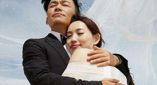 马蓉与宋喆是如何发现的（马蓉出轨宋喆的原因）