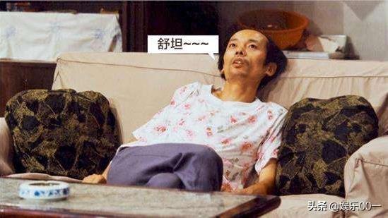 女生说很丧是什么意思（丧文化的积极意义）