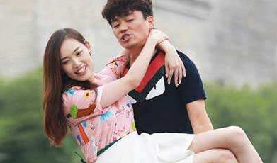 马蓉与宋喆是如何发现的（马蓉出轨宋喆的原因）