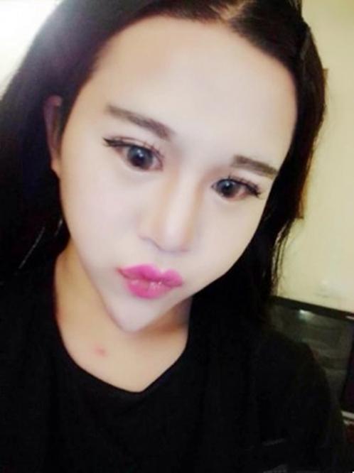 韩熙雅风油精事件是什么（ 揭网红韩熙雅荒唐事件）