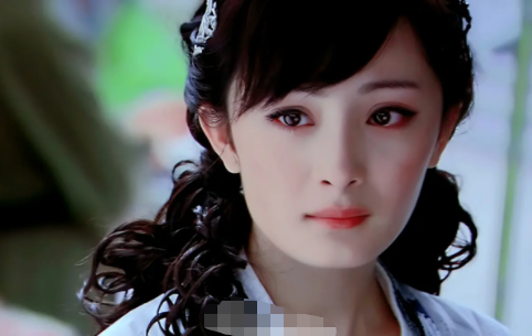 胡歌片酬多少钱一集（当红11位明星的天价片酬）