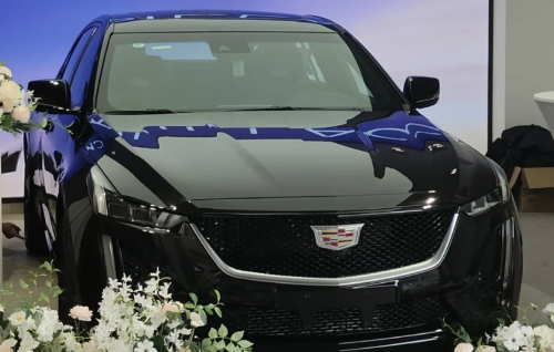 新车第一个坐的人有什么讲究（为什么提新车要请人开）