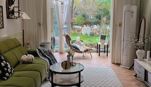 为什么住一楼也要交电梯费(住一楼可以不交电梯费吗) 为什么住一楼也要交电梯费(住一楼可以不交电梯费吗)