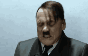 必看打真军的电影有哪些（热血的5部真实战争改编电影）