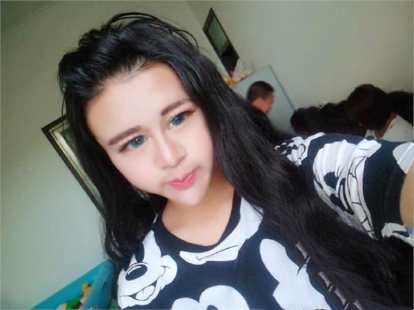 韩熙雅风油精事件是什么（ 揭网红韩熙雅荒唐事件）