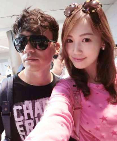 马蓉与宋喆是如何发现的（马蓉出轨宋喆的原因）