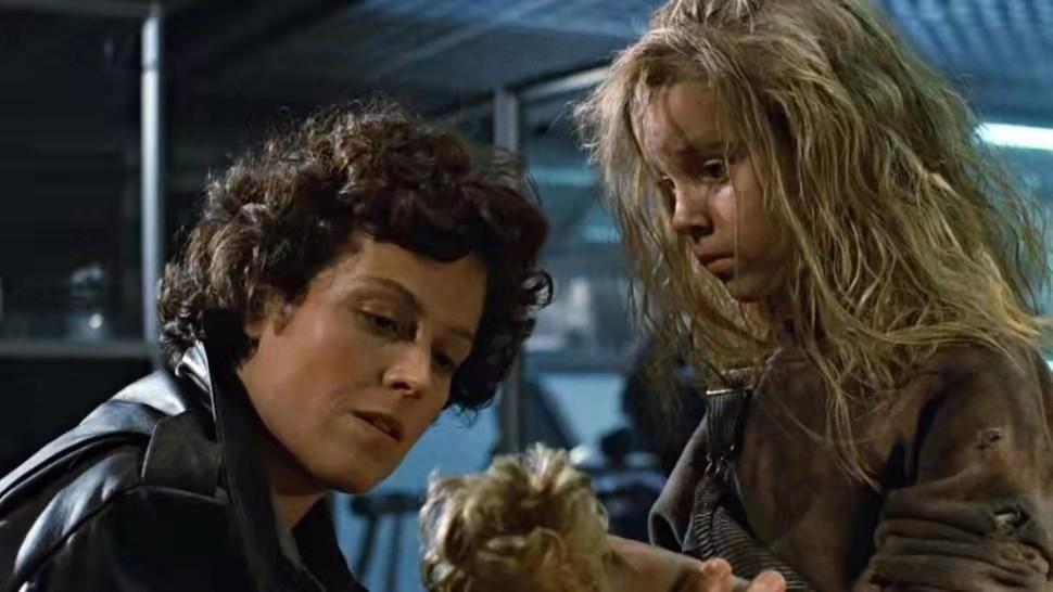 十部顶级科幻电影（奥斯卡最成功的10部科幻电影）