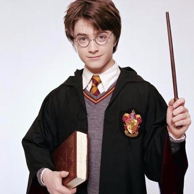 伏地魔为什么要杀哈利波特（哈利波特91个隐藏细节）