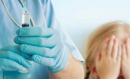 30万一针治疗肿瘤有用吗(30万一针治疗肿瘤效果怎么样) 30万一针治疗肿瘤有用吗(30万一针治疗肿瘤效果怎么样)