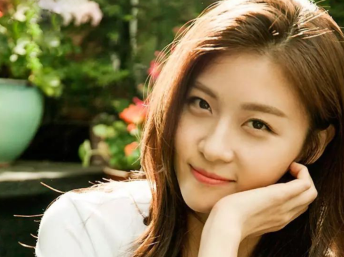 河智苑演过的三级盘点（韩国演员河智苑的作品）