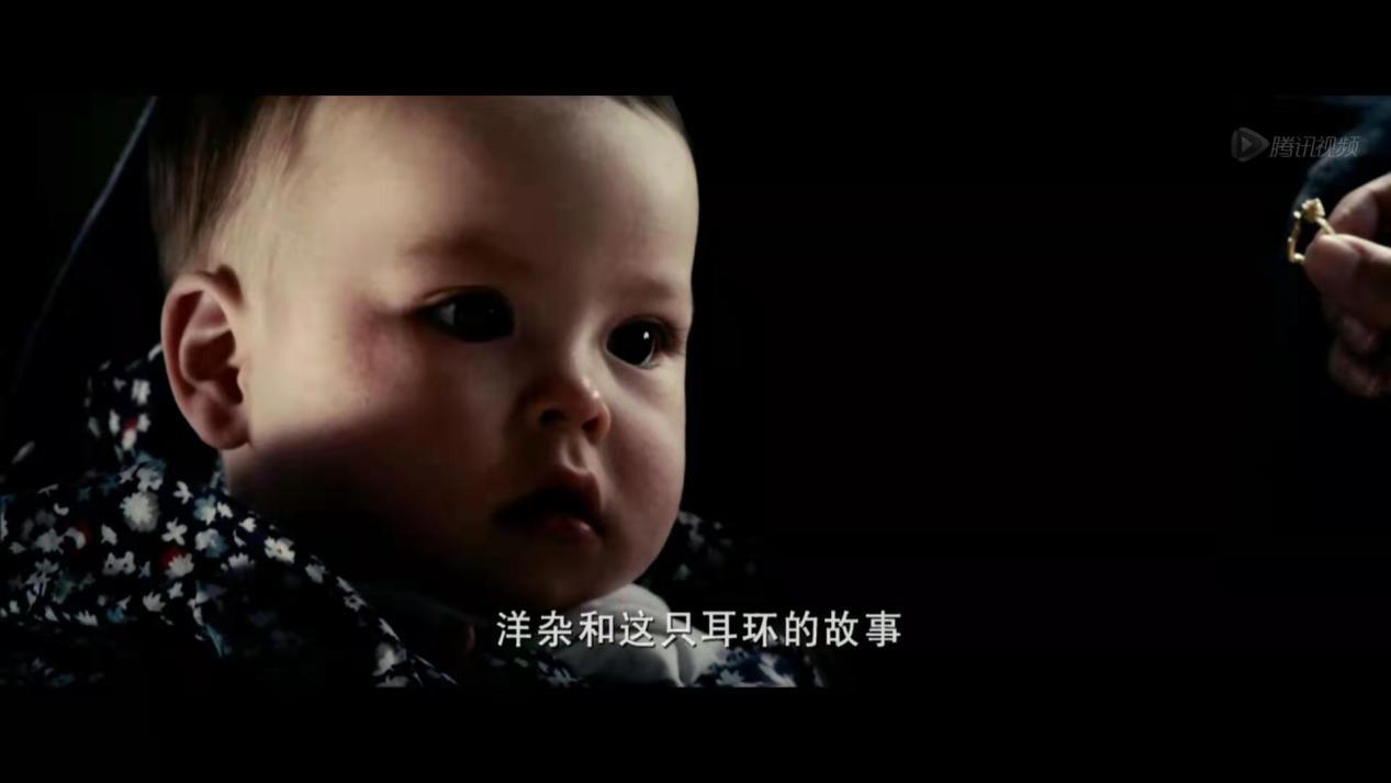 黎华安做什么的(香港黎华安个人资料简介)