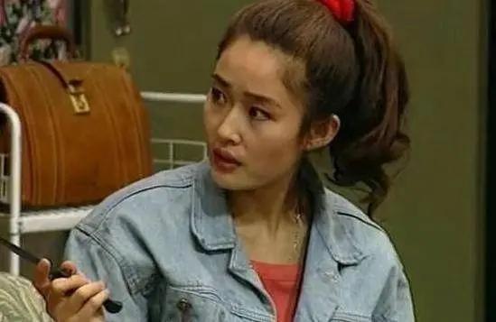 盖丽丽喂奶门事件（流量女王盖丽丽资料介绍）