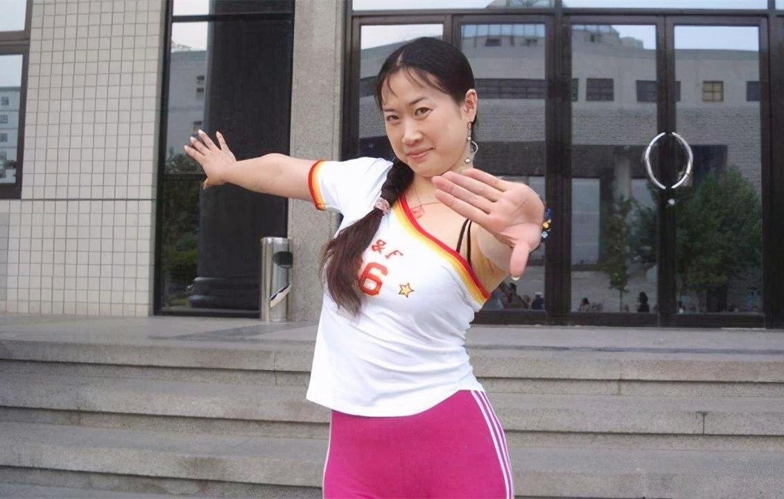 韩熙雅风油精事件是什么（ 揭网红韩熙雅荒唐事件）