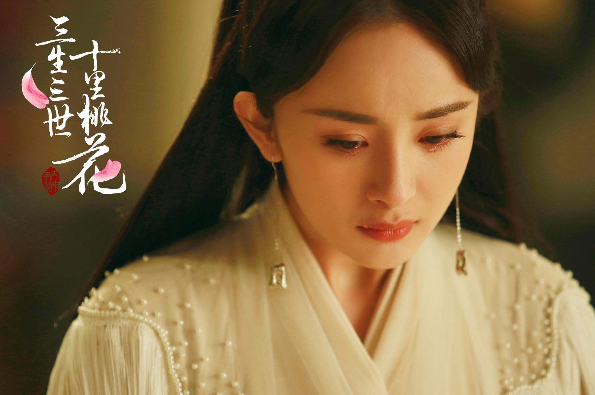 胡歌片酬多少钱一集（当红11位明星的天价片酬）