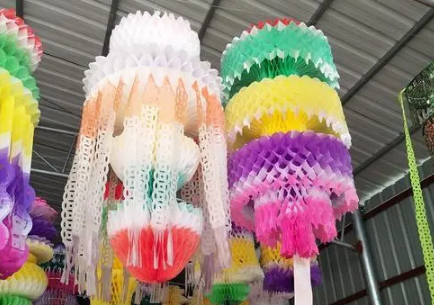 2023清明挂青提前一个星期可以挂吗(清明挂青可以提前多久) 2023清明挂青提前一个星期可以挂吗(清明挂青可以提前多久)