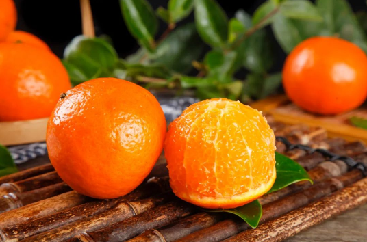 沃柑有籽好吃还是无籽好吃（沃柑无籽和有籽的哪个好吃）