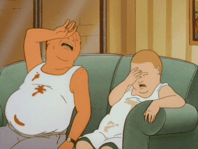 女生说很丧是什么意思（丧文化的积极意义）