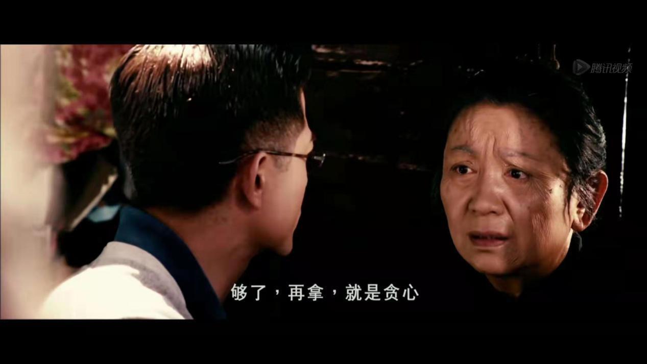 黎华安做什么的(香港黎华安个人资料简介)