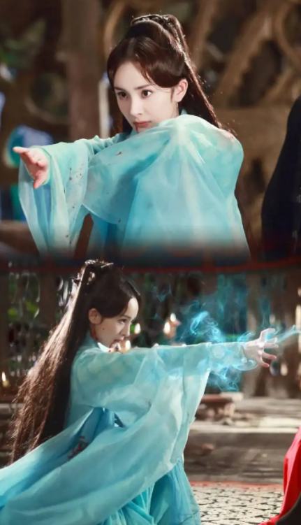 胡歌片酬多少钱一集（当红11位明星的天价片酬）