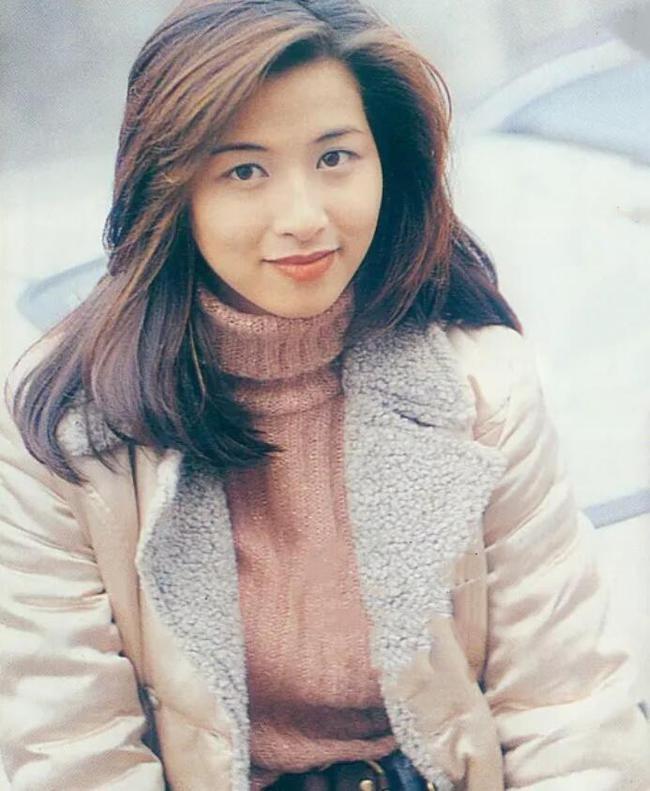 麦家琪演过的三级电影（盘点8位演过风月片的女演员）